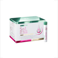 beauty elixir 5 in 1