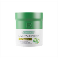 liver support lr