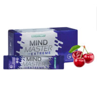 майнд мастер экстрим