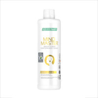 майнд мастер лр голд