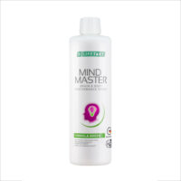 майнд мастер зеленая формула