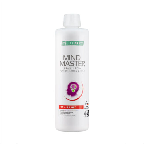 майнд мастер красная формула