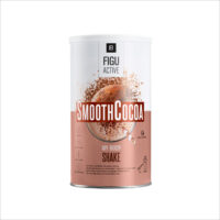 коктейль лр шоколад